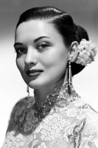 Julie Wilson