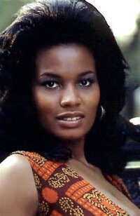 Julie Woodson