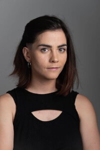 Julie-Yara Atz