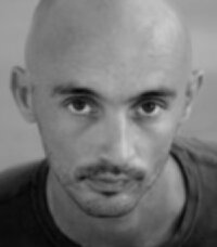 Julien Baillargeon