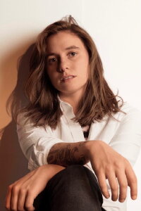 Julien Baker