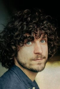 Julien Barbagallo