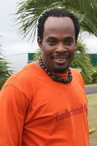 Julien BARLAGNE