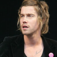 Julien Doré