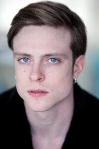 Julien Drion