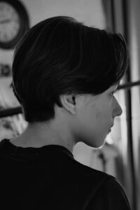 Julien Gouri