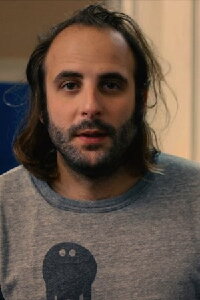 Julien Lucas