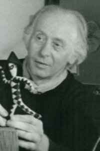 Julien Pappé