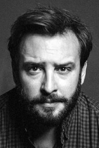 Julien Pestel