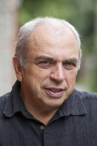 Julien Poulin
