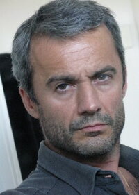 Julien Vialon