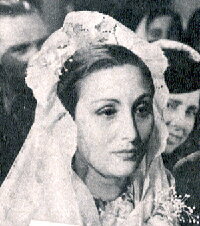 Julieta Castelo