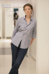 Julietta Hering