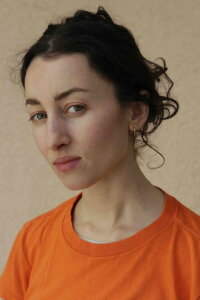 Julietta Korbel
