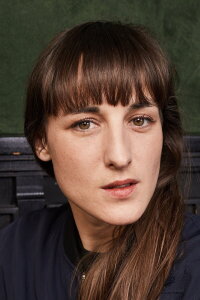 Juliette Armanet