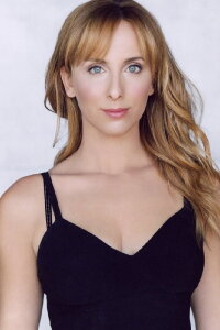 Juliette Cohen