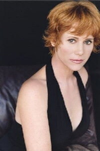 Juliette Cummins