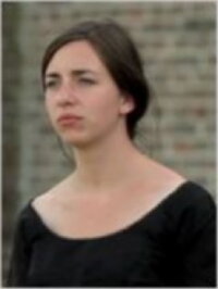 Juliette Damiens
