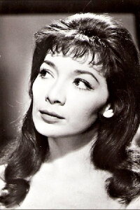 Juliette Gréco