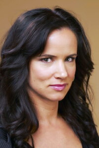 Juliette Lewis