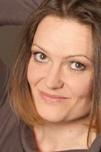 Juliette Mars