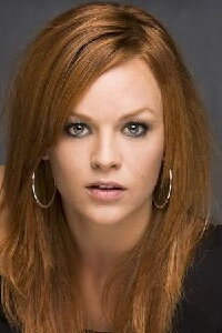Juliette van Ardenne
