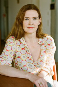 Julika Jenkins