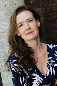 Julika Jenkins