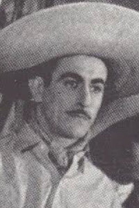 Julio Ahuet