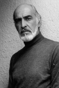 Julio Bracho
