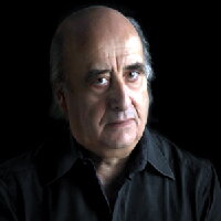 Júlio Cardoso