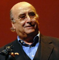Júlio Cardoso