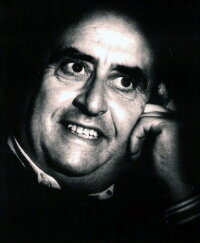 Júlio Cardoso