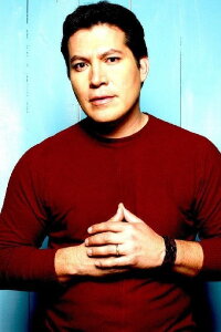 Julio Cesar Cedillo
