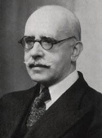 Júlio Dantas