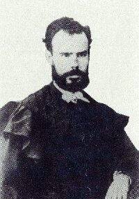 Júlio Dinis
