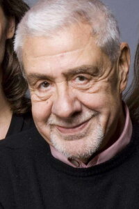 Julio Jung