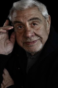Julio Jung