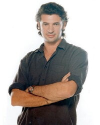 Julio Medem