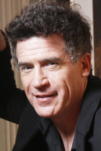 Julio Milostich
