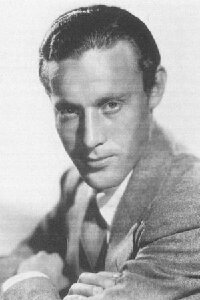 Julio Peña