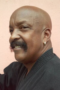 Julio Rasec