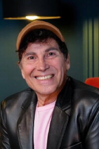 Julio Yúdice