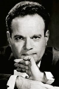Julius Katchen