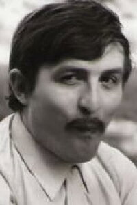 Július Satinský