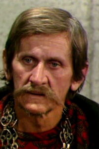 Július Vašek