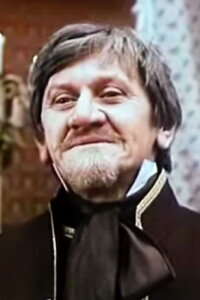 Július Vašek