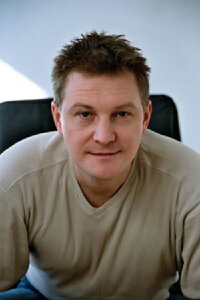 Juliusz Chrząstowski