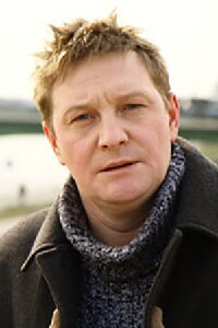 Juliusz Chrząstowski