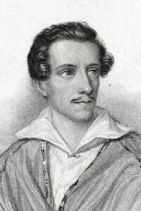 Juliusz Słowacki